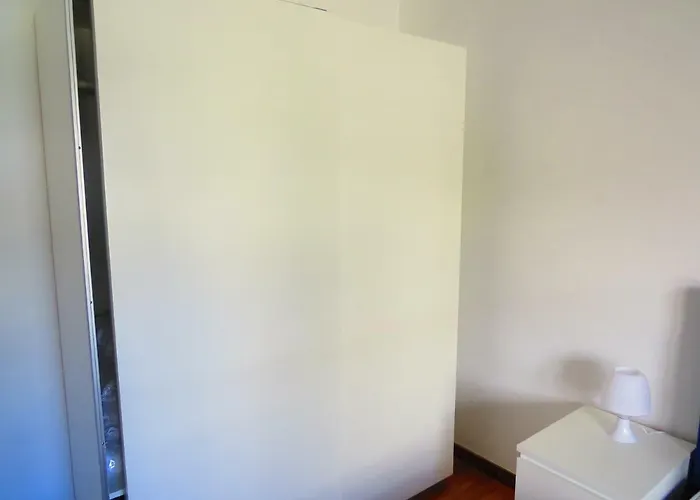 Nyaraló Portohouse *