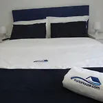 Portohouse بيت للعطل بورتو