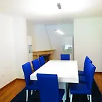 Portohouse بورتو