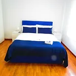 Portohouse بورتو