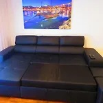 بيت للعطل Portohouse