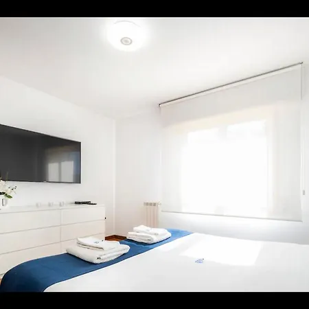 Portohouse 波尔图