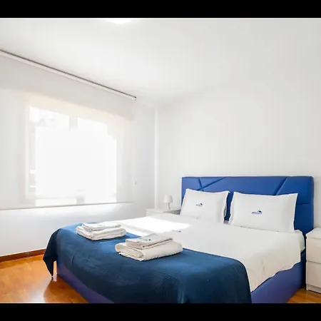 Portohouse ポルト