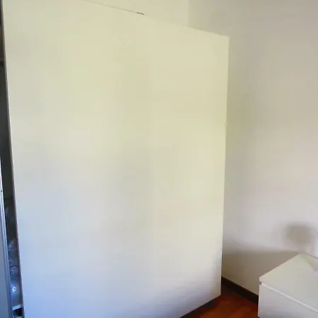 度假居 Portohouse *