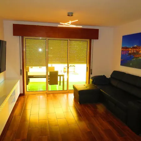 Portohouse * 波尔图