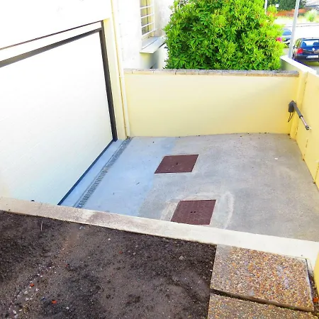 Portohouse * 波尔图