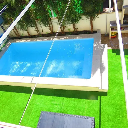 Portohouse * ポルト