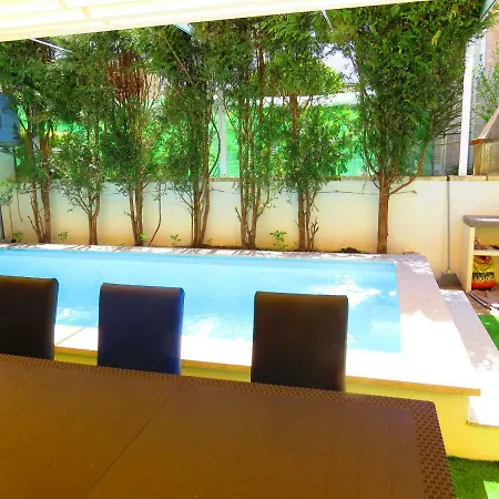 Portohouse * ポルト