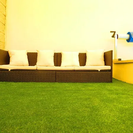 Portohouse * 波尔图