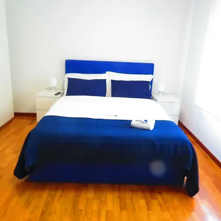 Portohouse 波尔图