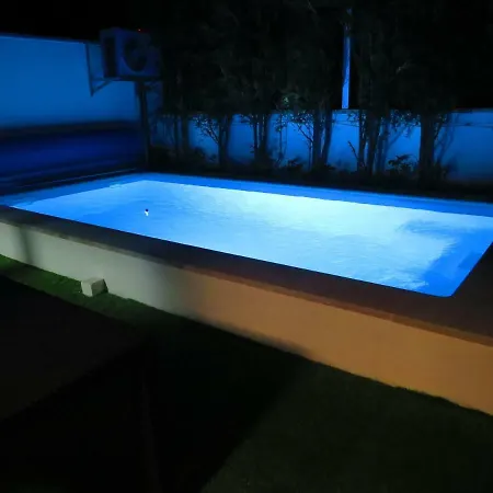 Portohouse * 波尔图