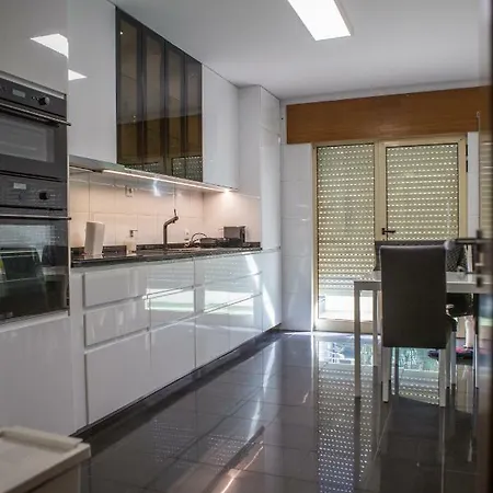 Portohouse 波尔图