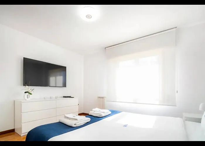 Portohouse Πόρτο