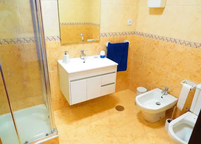 Σπίτι διακοπών Portohouse *