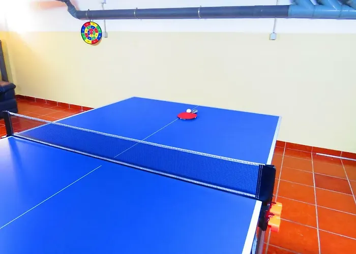 Portohouse * Πόρτο