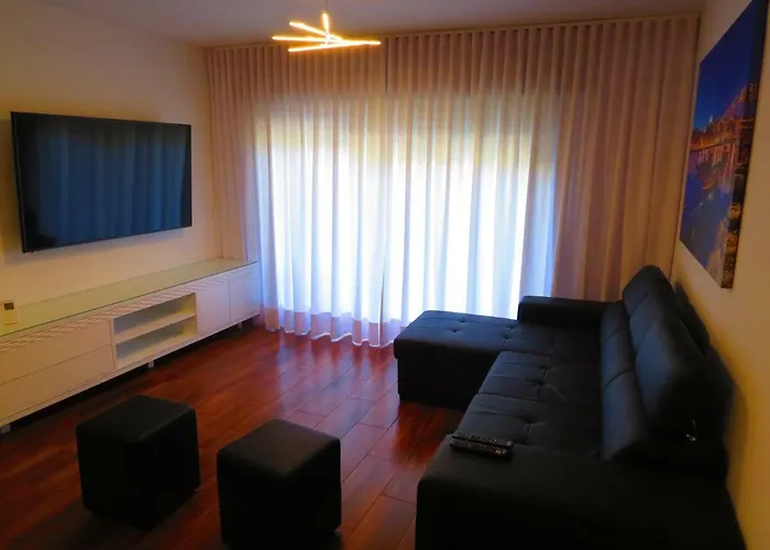 Portohouse * Πόρτο