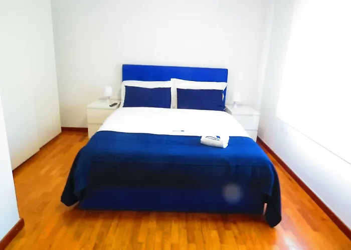 Portohouse Πόρτο