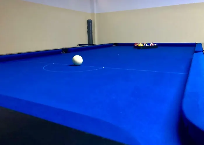 Σπίτι διακοπών Portohouse