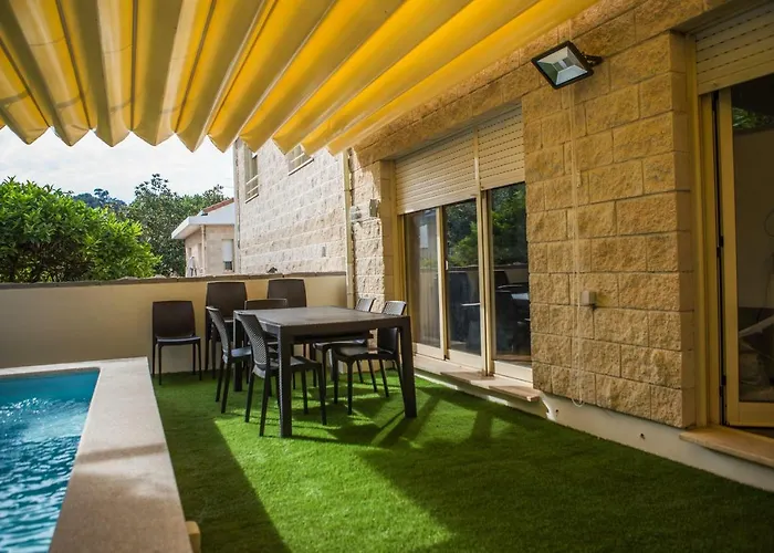 Portohouse Πόρτο