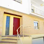 Portohouse Nyaraló *