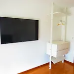Nyaraló Portohouse *