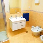 Nyaraló Portohouse *