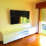 Nyaraló Portohouse *