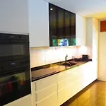 Portohouse Nyaraló