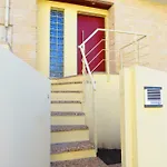 Portohouse Nyaraló *