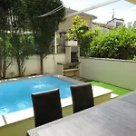 Portohouse