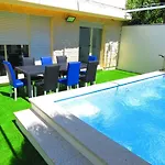 Tatil Evi Portohouse *