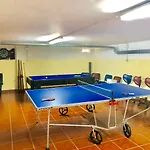 Tatil Evi Portohouse Porto
