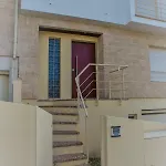 Portohouse Nyaraló