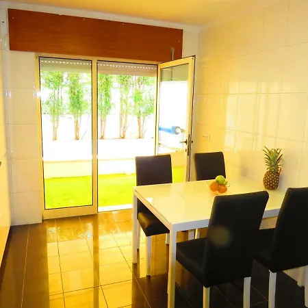 Portohouse Порту