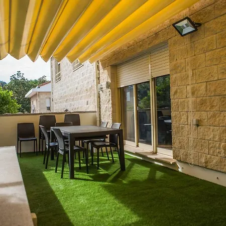 Portohouse Порту