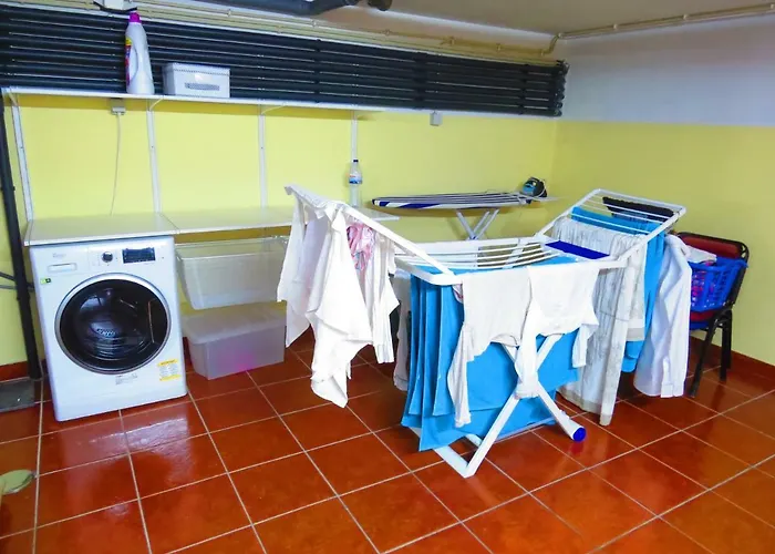 Portohouse Tatil Evi *