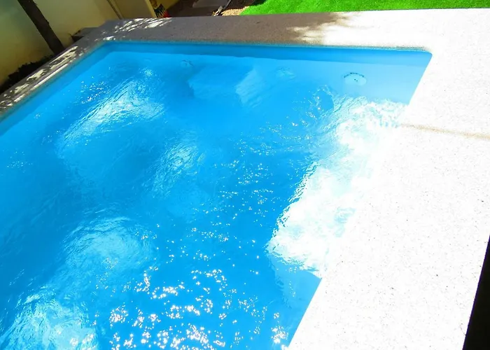 Tatil Evi Portohouse